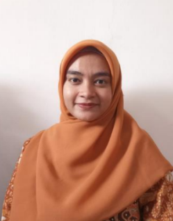 Tita Nursari