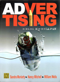 Image of ADVERTISING