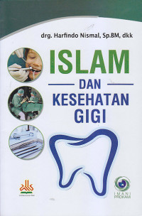 Image of ISLAM DAN KESEHATAN GIGI