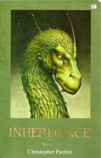 Image of INHERITANCE