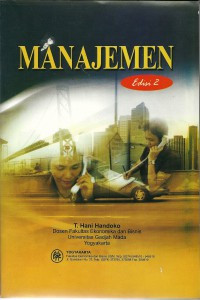 Image of MANAJEMEN