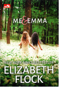 Image of ME & EMMA