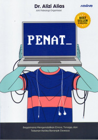 Image of PENAT