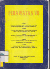 Image of Perawatan VB