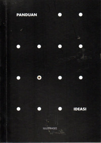 Image of PANDUAN IDEASI
