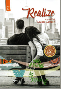 Image of REALIZE