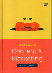 Image of RUMUS LINGKARAN CONTENT & MARKETING