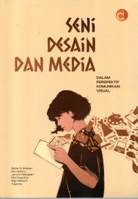 Image of SENI DESAIN DAN MEDIA