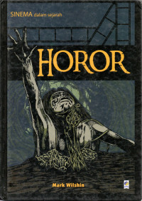Image of SIMENA DALAM SEJARAH: Horor