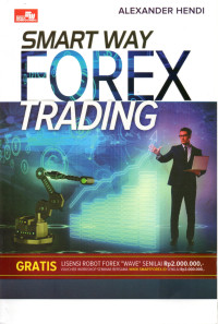 Image of SMART WAY FOREX TRADING