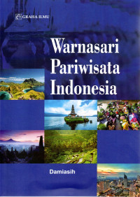 Image of WARNASARI PARIWISATA INDONESIA