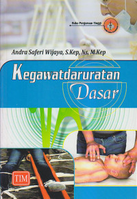 Image of KEGAWATDARURATAN DASAR