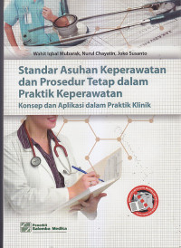 Image of KB KELUARGA BERENCANA DAN KONTRASEPSI