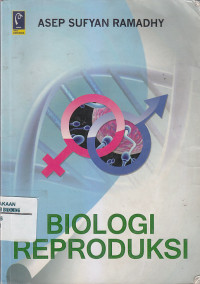 Image of BIOLOGI REPRODUKSI