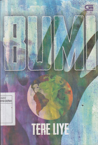 Image of BUMI