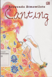 Image of CANTING