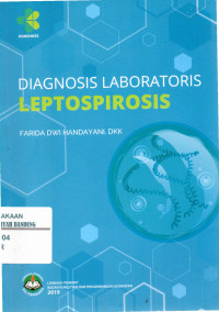 Image of Diagnosis Laboratoris Leptospirosis