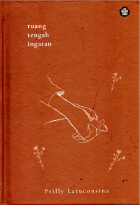 Image of RUANG TENGAH INGATAN