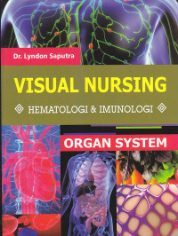 Image of BUKU AJAR HEMATOLOGI-ONKOLOGI ANAK