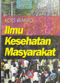 Image of ILMU KESEHATAN MASYARAKAT
