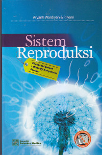Image of KEBUTUHAN DASAR MANUSIA : Buku Saku Praktikum