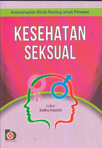 Image of KESEHATAN SEKSUAL