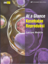 Image of AT A GLANCE KESEHATAN REPRODUKSI