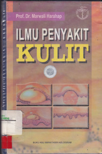 Image of ILMU PENYAKIT KULIT