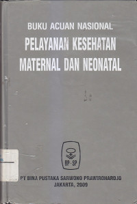 Image of FOUNDATIONS OF MATERNAL - NEWBORN AND WOMEN'S HEALTH NURSING Ed. 6