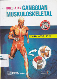 Image of Membaca Dan Menelaah Jurnal Uji Klinis
