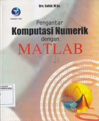 Image of PENGANTAR EPIDEMIOLOGI PENYAKIT MENULAR