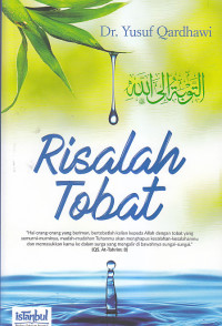 Image of RISALAH TOBAT