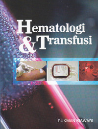 Image of HEMATOLOGI & TRANSFUSI
